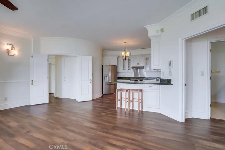 2045 W Paseo Del Mar, San Pedro, California 90732