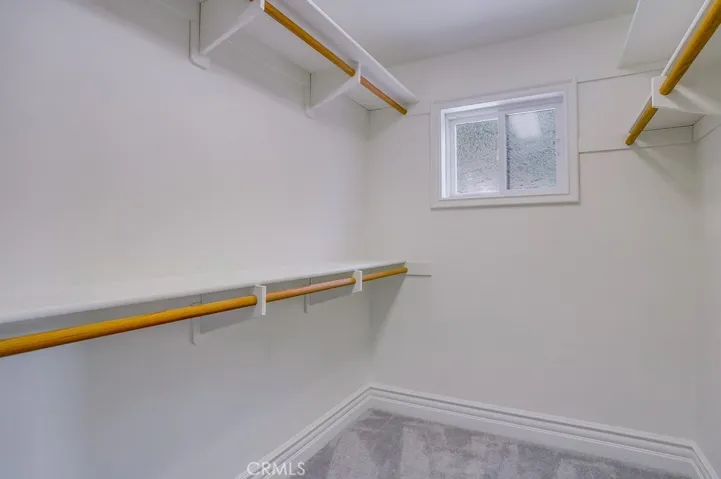 2045 W Paseo Del Mar, San Pedro, California 90732
