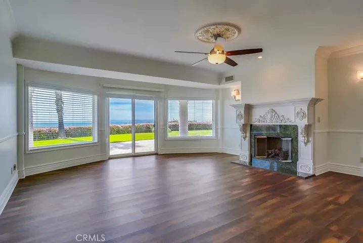 2045 W Paseo Del Mar, San Pedro, California 90732