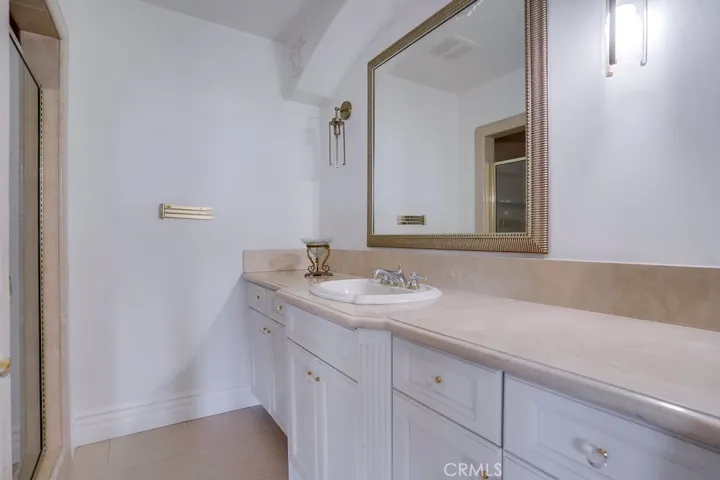 2045 W Paseo Del Mar, San Pedro, California 90732