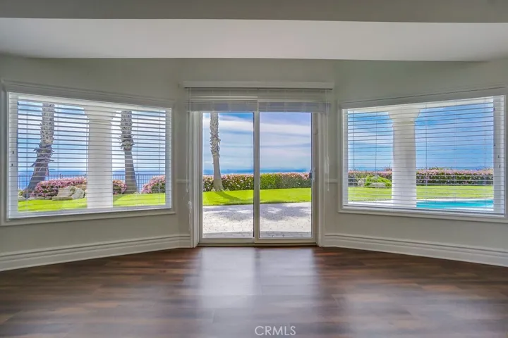 2045 W Paseo Del Mar, San Pedro, California 90732