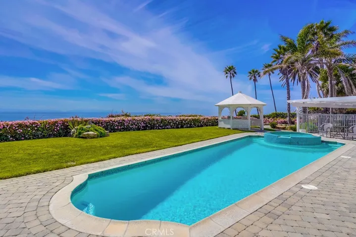 2045 W Paseo Del Mar, San Pedro, California 90732