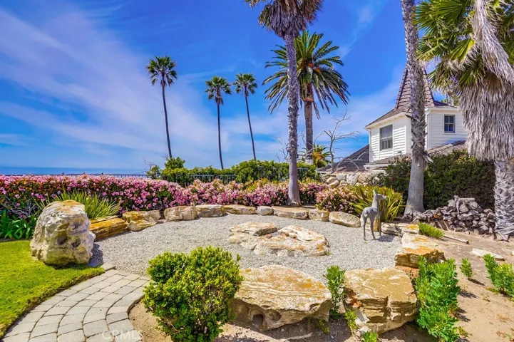 2045 W Paseo Del Mar, San Pedro, California 90732