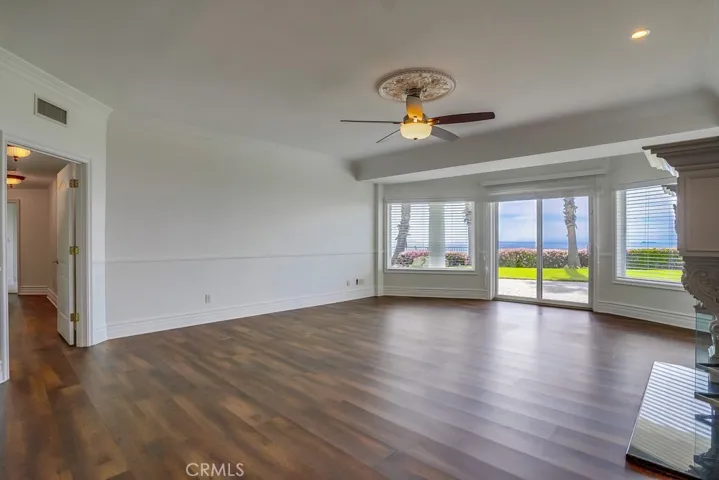 2045 W Paseo Del Mar, San Pedro, California 90732
