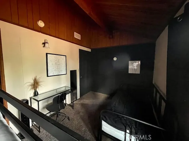 405 Sheridan Drive, Big Bear City, California 92314