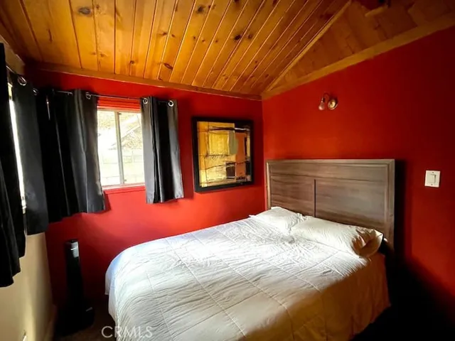 405 Sheridan Drive, Big Bear City, California 92314
