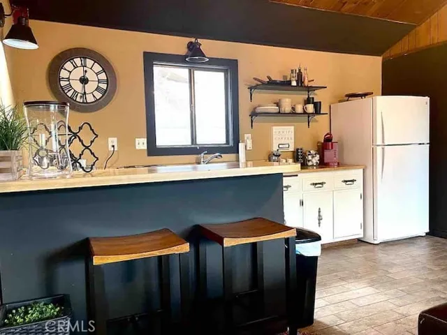 405 Sheridan Drive, Big Bear City, California 92314
