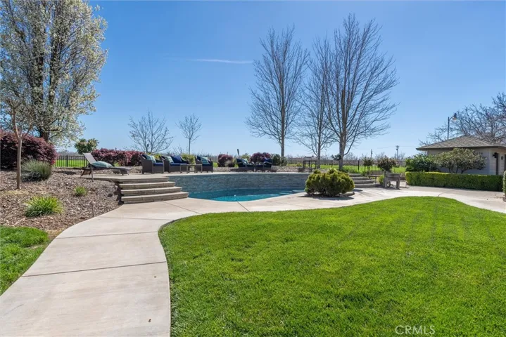 3611 Hegan Lane, Chico, California 95928