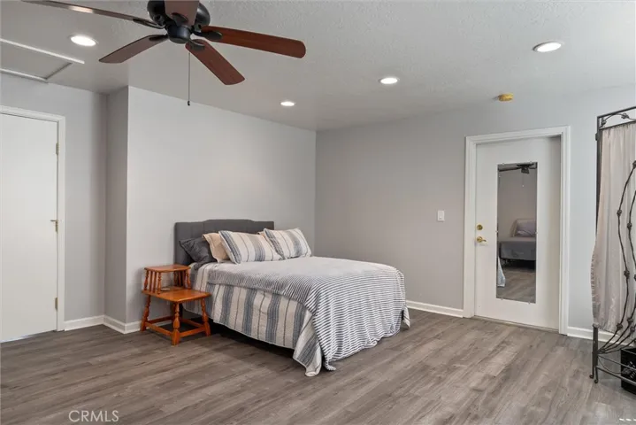 3611 Hegan Lane, Chico, California 95928