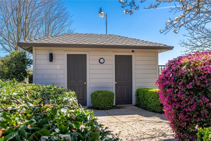 3611 Hegan Lane, Chico, California 95928