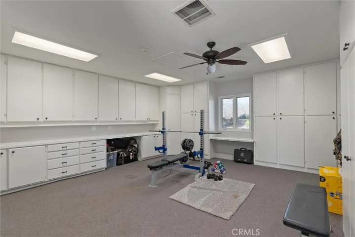 3611 Hegan Lane, Chico, California 95928