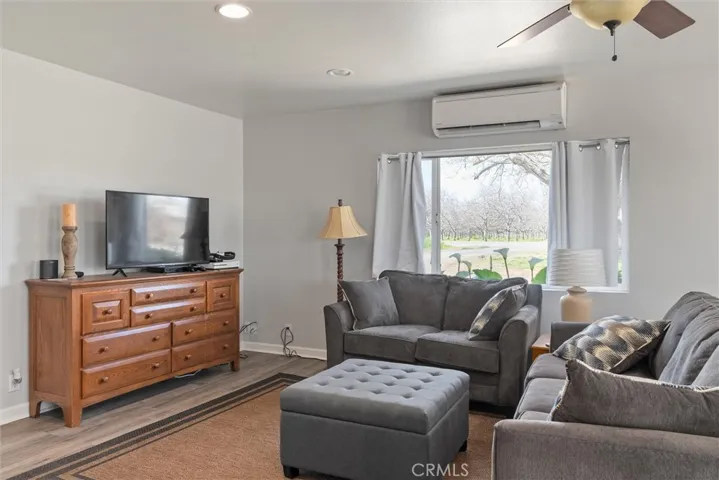 3611 Hegan Lane, Chico, California 95928