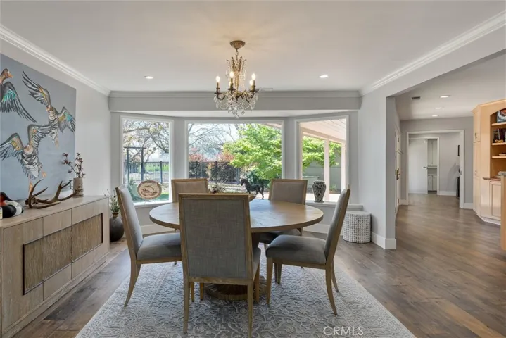 3611 Hegan Lane, Chico, California 95928