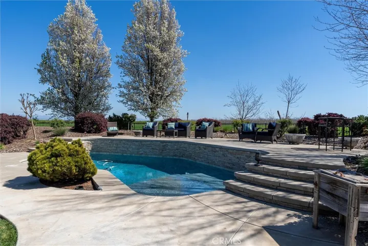3611 Hegan Lane, Chico, California 95928