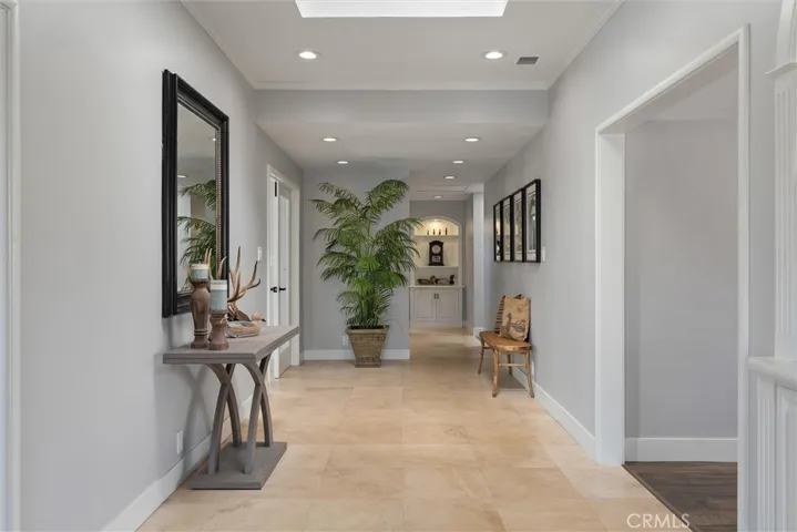 3611 Hegan Lane, Chico, California 95928