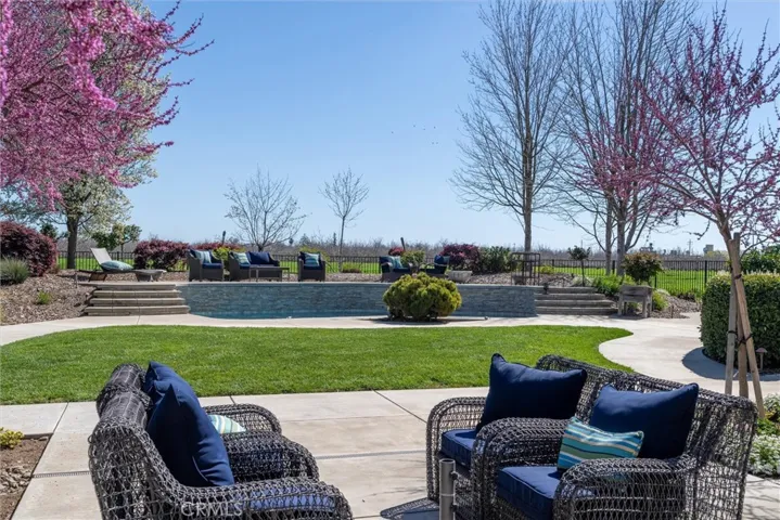3611 Hegan Lane, Chico, California 95928