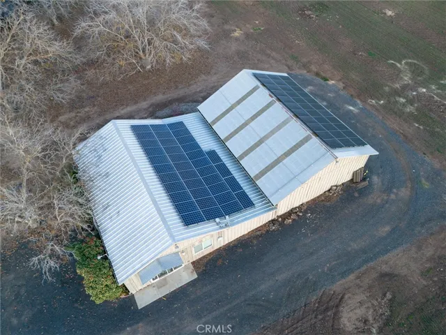 3611 Hegan Lane, Chico, California 95928