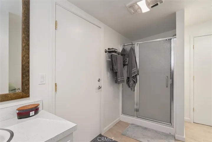 3611 Hegan Lane, Chico, California 95928
