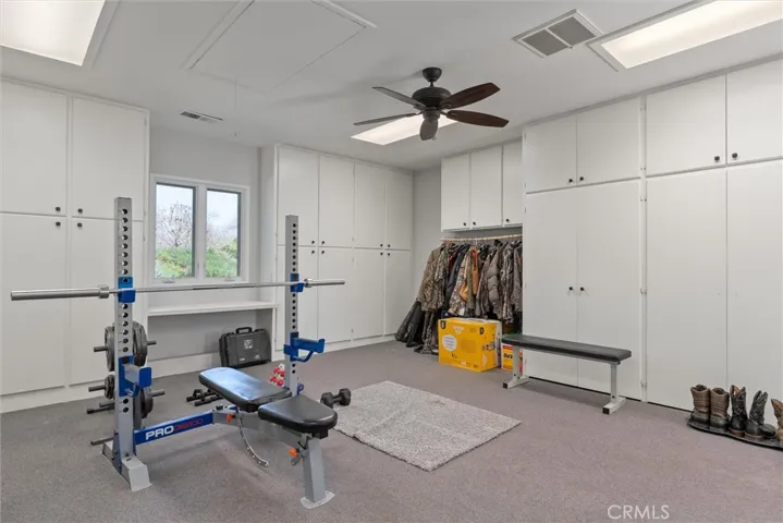 3611 Hegan Lane, Chico, California 95928