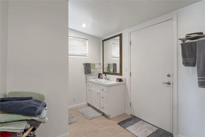 3611 Hegan Lane, Chico, California 95928