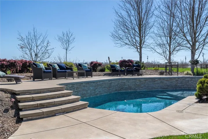 3611 Hegan Lane, Chico, California 95928