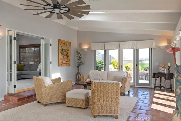 3611 Hegan Lane, Chico, California 95928