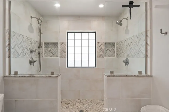 3611 Hegan Lane, Chico, California 95928
