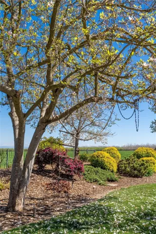 3611 Hegan Lane, Chico, California 95928