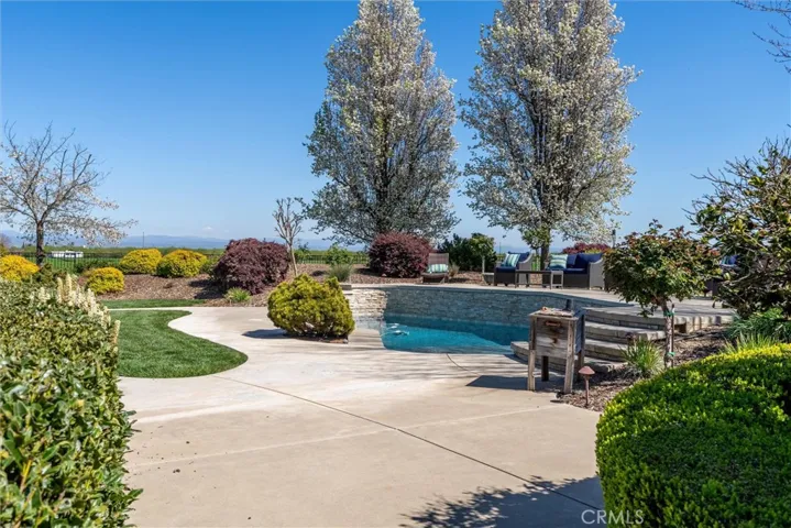 3611 Hegan Lane, Chico, California 95928