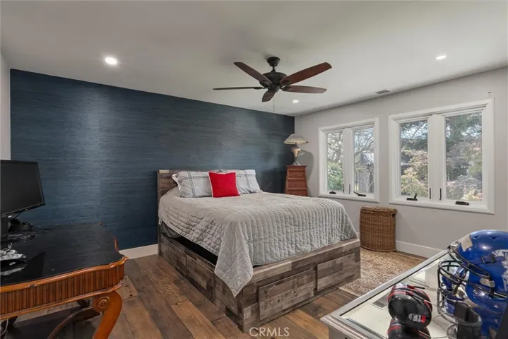 3611 Hegan Lane, Chico, California 95928