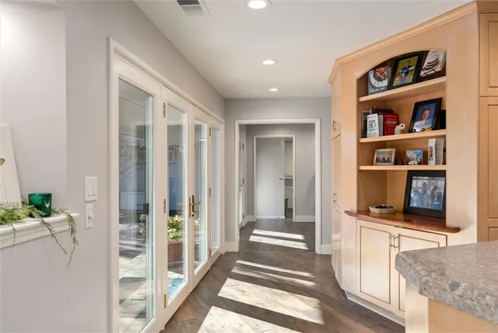 3611 Hegan Lane, Chico, California 95928