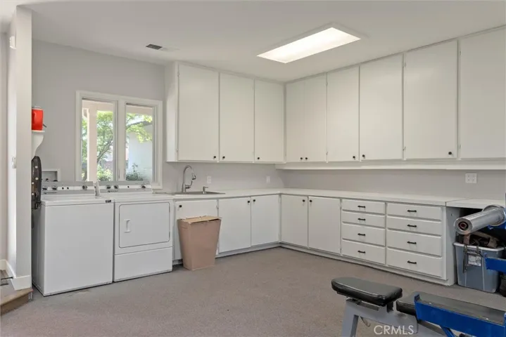 3611 Hegan Lane, Chico, California 95928