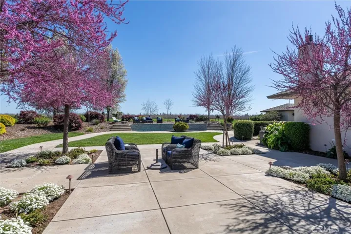 3611 Hegan Lane, Chico, California 95928