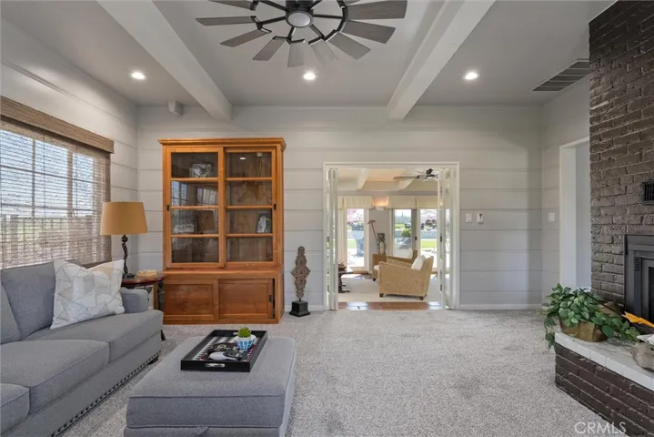 3611 Hegan Lane, Chico, California 95928