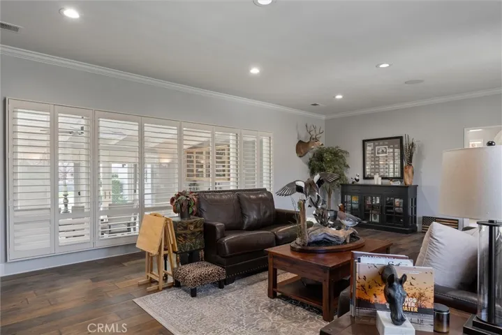 3611 Hegan Lane, Chico, California 95928