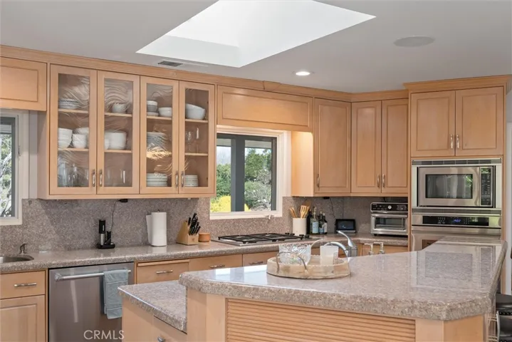 3611 Hegan Lane, Chico, California 95928