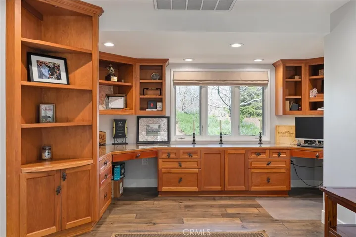 3611 Hegan Lane, Chico, California 95928