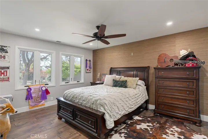 3611 Hegan Lane, Chico, California 95928