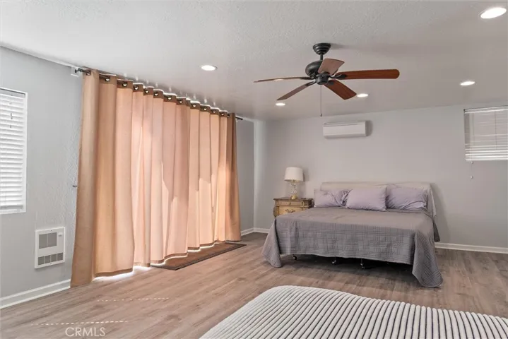 3611 Hegan Lane, Chico, California 95928