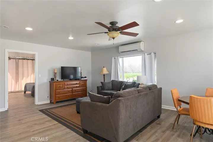 3611 Hegan Lane, Chico, California 95928