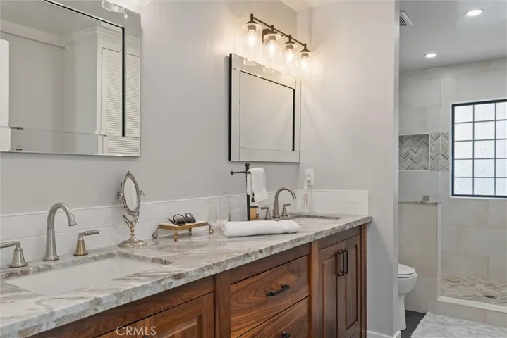3611 Hegan Lane, Chico, California 95928