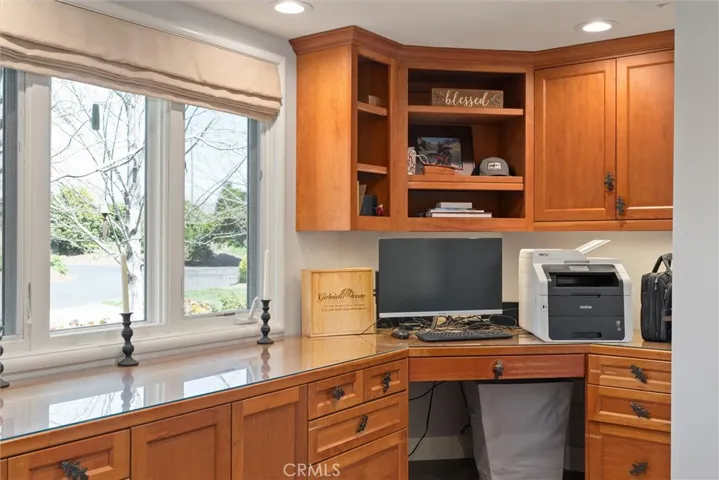 3611 Hegan Lane, Chico, California 95928