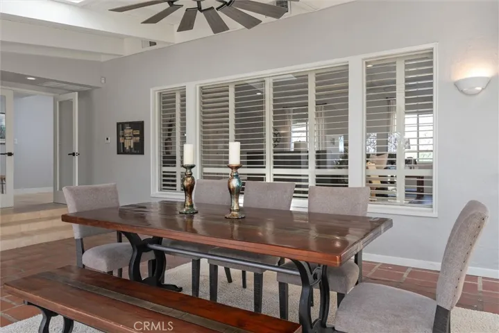 3611 Hegan Lane, Chico, California 95928