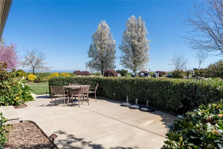3611 Hegan Lane, Chico, California 95928