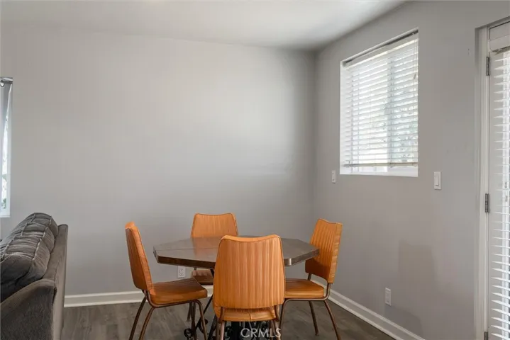 3611 Hegan Lane, Chico, California 95928