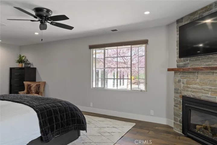 3611 Hegan Lane, Chico, California 95928