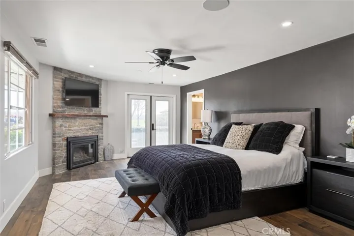 3611 Hegan Lane, Chico, California 95928