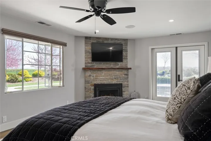 3611 Hegan Lane, Chico, California 95928