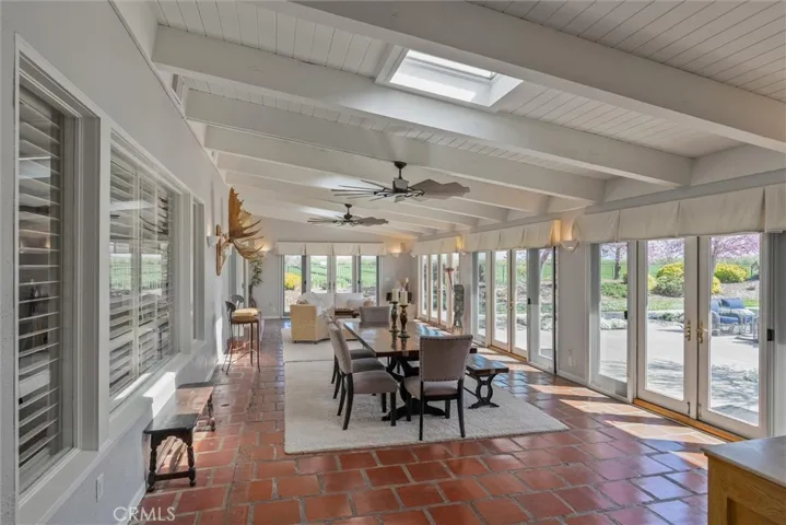 3611 Hegan Lane, Chico, California 95928