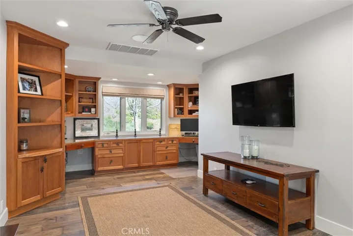 3611 Hegan Lane, Chico, California 95928